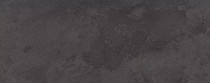 Керамогранит Mirage-Image 596 x 1500 Mirage-Image Dark 59,6x150 фото 1 | FLOORDEALER