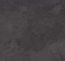 Керамогранит Mirage-Image 596 x 1500 Mirage-Image Dark 59,6x150 фото 1 | FLOORDEALER