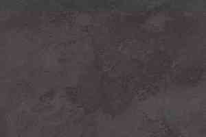 Керамогранит Mirage-Image 596 x 1500 Mirage-Image Dark 59,6x150 фото  | FLOORDEALER