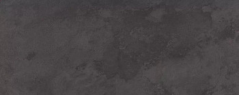 Керамогранит Mirage-Image 596 x 1500 Mirage-Image Dark 59,6x150 фото 1 | FLOORDEALER