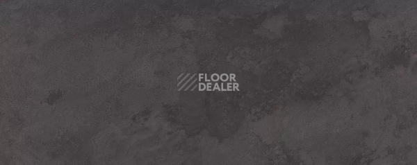 Керамогранит Mirage-Image 596 x 1500 Mirage-Image Dark 59,6x150 фото 1 | FLOORDEALER