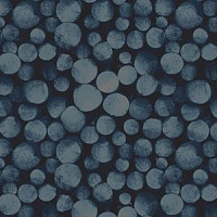 Ege Highline Nature rf 5500660 фото 1 | FLOORDEALER