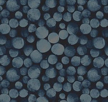 Ковролин Ege Highline Nature rf 5500660 фото 1 | FLOORDEALER