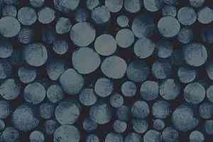 Ковролин Ege Highline Nature rf 5500660 фото  | FLOORDEALER