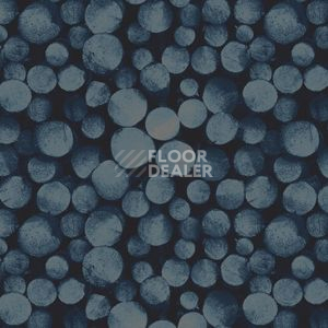 Ковролин Ege Highline Nature rf 5500660 фото 1 | FLOORDEALER