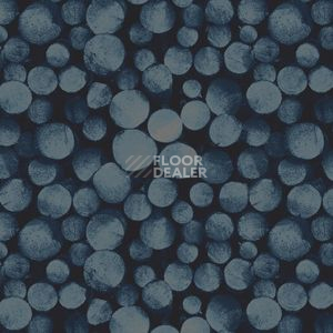 Ковролин Ege Highline Nature rf 5500660 фото 1 | FLOORDEALER