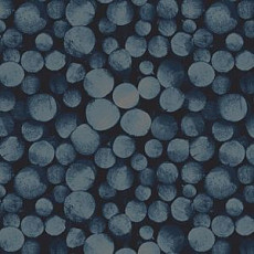 Ковролин Ege Highline Nature rf 5500660 фото 1 | FLOORDEALER