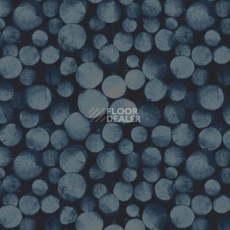 Ковролин Ege Highline Nature rf 5500660 фото 1 | FLOORDEALER