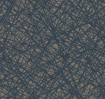 Ковролин Ege Highline Arts & Crafts rf 52952002 фото 1 | FLOORDEALER