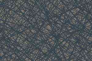 Ковролин Ege Highline Arts & Crafts rf 52952002 фото  | FLOORDEALER