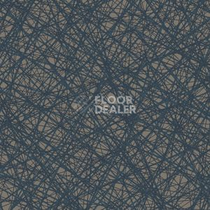 Ковролин Ege Highline Arts & Crafts rf 52952002 фото 1 | FLOORDEALER