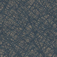 Ковролин Ege Highline Arts & Crafts rf 52952002 фото 1 | FLOORDEALER