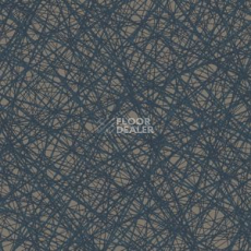 Ковролин Ege Highline Arts & Crafts rf 52952002 фото 1 | FLOORDEALER