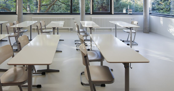 Uni Walton 0059 Frost Grey фото 3 | FLOORDEALER