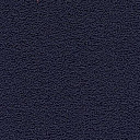 Ковролин Desso Marathon 8901  | FLOORDEALER