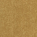 Ковролин Flotex Colour s 246013 Metro Amber  | FLOORDEALER