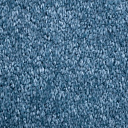 Ковролин Balta Candy 340  | FLOORDEALER