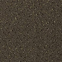 Ковровая плитка Modulyss Unique 603  | FLOORDEALER