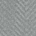 Ковровая плитка Balsan Flow Sonic Confort 910  | FLOORDEALER