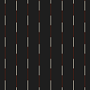 Ковролин Ege Highline Metropolitan Lines in Life rf 5295142  | FLOORDEALER