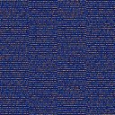 Ковролин Halbmond Hospitality 3 h 01-6  | FLOORDEALER