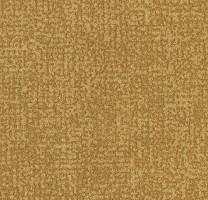 Ковролин Flotex Colour s 246013 Metro Amber фото 1 | FLOORDEALER