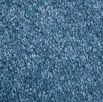 Ковролин Balta Candy 340 фото 1 | FLOORDEALER