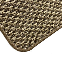 Платан 10271 фото 2 | FLOORDEALER