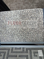 Woven Modern Woven 608045 фото 2 | FLOORDEALER