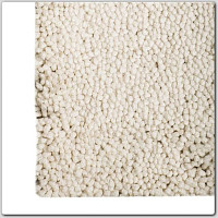 ITC Fluffy 600 фото 3 | FLOORDEALER