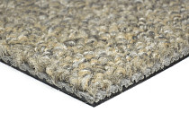 Tessera Chroma 3610 Thatch фото 5 | FLOORDEALER