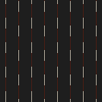 Ковролин Ege Highline Metropolitan Lines in Life rf 5295142 фото 1 | FLOORDEALER