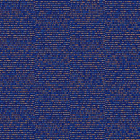 Halbmond Hospitality 3 h 01-6 фото 1 | FLOORDEALER