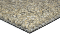 Tessera Chroma 3610 Thatch фото 5 | FLOORDEALER