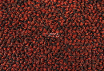 AW Maxima 12 фото 4 | FLOORDEALER