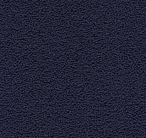 Ковролин Desso Marathon 8901 фото 1 | FLOORDEALER