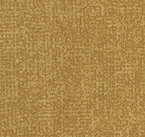 Ковролин Flotex Colour s 246013 Metro Amber фото 1 | FLOORDEALER