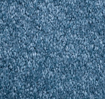 Ковролин Balta Candy 340 фото 1 | FLOORDEALER