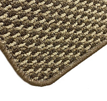 Платан 10271 фото 2 | FLOORDEALER