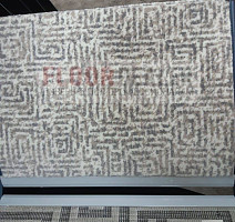 Woven Modern Woven 608045 фото 2 | FLOORDEALER