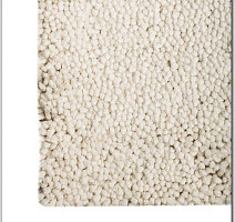 ITC Fluffy 600 фото 3 | FLOORDEALER