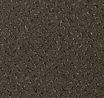 Ковровая плитка Modulyss Unique 603 фото 1 | FLOORDEALER