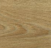 FF-1400 Wood 1408 Дуб Квебек фото 2 | FLOORDEALER