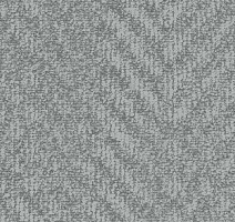 Ковровая плитка Balsan Flow Sonic Confort 910 фото 1 | FLOORDEALER