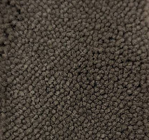 Ковролин Condor Carpets Marriott 93 фото 1 | FLOORDEALER