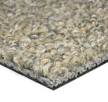 Tessera Chroma 3610 Thatch фото 5 | FLOORDEALER