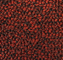 AW Maxima 12 фото 4 | FLOORDEALER