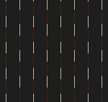 Ковролин Ege Highline Metropolitan Lines in Life rf 5295142 фото 1 | FLOORDEALER