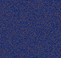 Ковролин Halbmond Hospitality 3 h 01-6 фото 1 | FLOORDEALER