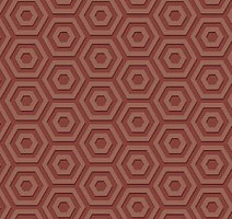 Ковролин Ege Highline Graphic rf 5500767 фото 1 | FLOORDEALER